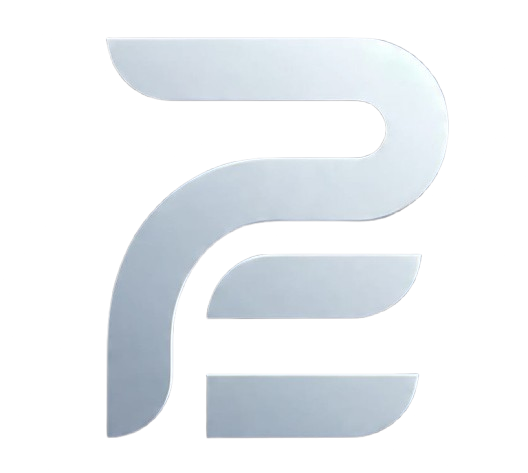 Prayag Engineering Logo